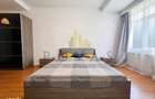 Inchiriere Apartament 2 Camere Sisesti Jandarmeriei Damaroaia - 2