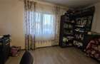 Casa P+M, garaj, beci, teren 494 mp - Ethos - 2