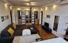Apartament 2 camere, 50 m , ?erban Voda Unirii