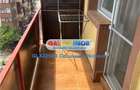 Garsoniera Mobilata Utilata in Militari Residence 350 Euro - 12
