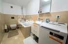 Duplex modern cu design britanic 7 camere D+P+1+M 160 mp - 7