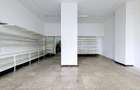 Spatiu Comercial - 90 mp - B-dul Dragalina