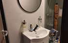 Apartament cu 3 camere decomandat, mobilat în Militari - 8