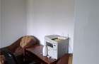 Apartament 2 Camere Zona Astra - 5