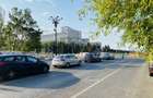 Studio totul nou Casa Poporului lângă SRI+parcare+centrală termica
