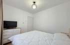 Apartament cu 2 camere,Florilor-Str. Lamaitei,renovat,prima inchiriere - 3
