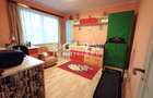 Casa insiruita 3 cam. 116 mp + curte, COMISION 0% - 10