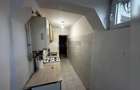 Apartament 2 camere | Strada Ar?arilor, Zona Decebal | 42 mp | - 3