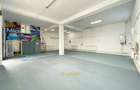 Hala industriala, S=100mp, h 3.81m | Parcare | Acces facil l - 6