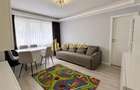 Apartament 2 camere | mobilat | George Enescu | ID: 1829 - 2