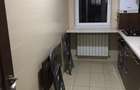Apartament 2 camere de inchiriat TOMIS PLUS, loc de parcare inclus. - 6