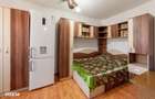 Apartament 2 camere, Nord! - 7