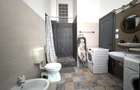 Apartament 2 camere 70 mp parter inalt str Gh Sincai - Central - 20