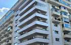 Vanzare ap. 4 cam. et.4/8, bloc 1980, metrou Universitate - 8