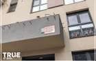 Spatiu comercial de inchiriat, 40m2, Maurer Residence!