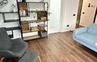 Proprietar vand Apartament 2 camere Liberty Residential RIVUS Mall - 3