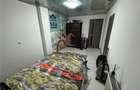 Apartament central cu 4 camere, zona centrul istoric - 8