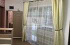 Apartament 3 camere | Parcare inclusa | Zona lini?tita Buna Ziua - 3