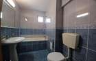 Apartament 3 Camere Victoriei- Piata Sfintii Voiezii - 6