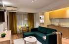 Proprietar Inchiriez Apartament 2 camere Mall Vitan, bloc 2008, 70mp - 6