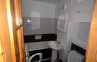 Apartament 3 camere decomandate de inchiriat Burdujeni etaj 2 ideal pentru familie - 4