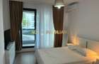 2 Camere de inchiriat | Rahova | Metrou | Masina de spalat vase - 3