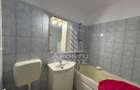 Apartament cu 1 cameră de vânzare, renovat, Lipovei, Timisoara