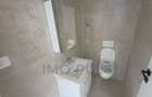 3 Camere. 2 Bai. Tersa 40 mp. Torontalului. Bloc nou. Lift. - 6