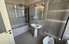 Calea Victoriei | 5 Camere | 130 mp | Pretabil Birouri | Centrala |