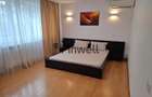 Apartament 4 camere cu Curte și Parcare | Pipera