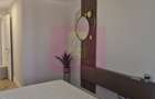 APARTAMENT PREMIUM CU 4 CAMERE | COMPLET MOBILAT ȘI ULTRAFINISAT | MY - 2