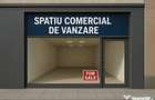 Oportunitate!!! Spatiu comercial de vanzare 2200mp in zona C - Cluj-Napoca (Cluj) - 2
