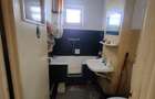 Apartament cu 2 camere, 46 mp, Zona Interservisan - 6