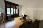 Oportunitate rară! Apartament 2 camere, 54 mp, lângă Piața Unirii - 1
