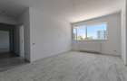 Apartament 2 camere Premium | Grand Arena | Bloc 2026 | Finisaje la alegere - 9
