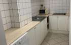 Apartament cu o camera - 6