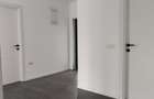 FARA COMISIOANE in Gulia casa cu 4 camere 2 bai terasa PARTER+pod placa 528mp