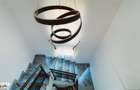 Vila Rompetrol Traian - 9