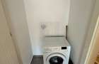 Apartament 2 Camere de Vanzare *Iancului- Ferdinand*