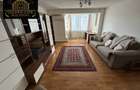 3 Camere | Decebal - Muncii | Renovat | 2 Bai | 3 AC | 2 Balcoane