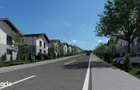 Case Noi De Vanzare In Livezeni proiect in dezvoltare - 2