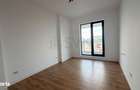 Apartament 4 camere de Vanzare l Soseaua Nordului - 14