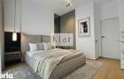 Apartament PREMIUM 2 camere 50mp,balcon,parcare, zona VIVO - 13