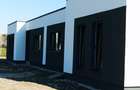 1/2 Duplex/Casa Remetea Mare