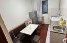 Apartament de inchiriat - 3