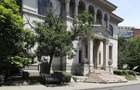 CASA BAILE?TEANU Monument Istoric Emblematic al Craiovei - 6