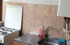 Proprietar inchiriez apartament 2camere decomandate
