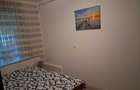 Inchiriez apartament Popesti-Leordeni