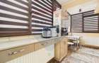 De vanzare | Apartament 3 camere | Chiajna-Militari - 17