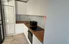 Vila premium in Pipera - Matei Millo - 4